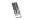 Bosch Professional Accessories Matkap ve Kırıcı Delici Uçları, Taş ve Beton, Gri, 6 mm, 1 Adet