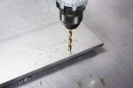 Bosch Professional Accessories Matkap ve Kırıcı Delici Uçları, Metal Matkap Ucu, Gri, 7 mm, 1 Adet - Bedenler: 1,5 mm, 2 mm, 3 mm, 4,5 mm, Ø 6,5 mm, 7 mm, 8,5 mm, 9 mm...
