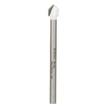 Bosch Professional Accessories Matkap ve Kırıcı Delici Uçları, Taş ve Beton, Gri, 8 mm, 1 Adet - Seçenekler: 1/4_inç, 3 mm, Durchmesser-4 mm/Gesamtlänge-70 mm, Ø 5 mm...