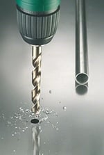 Bosch Professional Accessories Matkap ve Kırıcı Delici Uçları, Metal Matkap Ucu, Gri, 5 mm, 1 Adet - Bedenler: 1 mm, 2,5 mm, 3,5 mm, 4 mm, 4,2 mm, 5 mm, 5,5 mm, 8.5mm...
