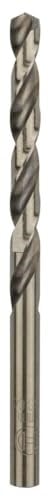 Bosch Professional Accessories Matkap ve Kırıcı Delici Uçları, Metal Matkap Ucu, Gri, 7 mm, 1 Adet - Bedenler: 1,5 mm, 2 mm, 3 mm, 4,5 mm, Ø 6,5 mm, 7 mm, 8,5 mm, 9 mm...
