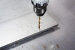 Bosch Professional Accessories Matkap ve Kırıcı Delici Uçları, Metal Matkap Ucu, Gri, 7 mm, 1 Adet - Bedenler: 1,5 mm, 2 mm, 3 mm, 4,5 mm, Ø 6,5 mm, 7 mm, 8,5 mm, 9 mm...