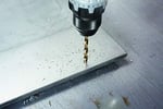 Bosch Professional Accessories metal matkap HSS-Cobalt, 2608585869, 0 watts, 0 volts - Bedenler: 1 mm, 2,5 mm, 3,5 mm, 4 mm, 4,2 mm, 5 mm, 5,5 mm, 8.5mm...