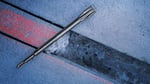 Bosch Professional Accessories Pro yassı keski Long Life SDS-plus, 2609390394 - Seçenekler: 20/250 mm, 25/600 mm, 400 mm