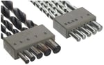Bosch Professional Accessories - x-Line 38 Parça Karışık Aksesuar Seti