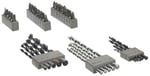 Bosch Professional Accessories - x-Line 38 Parça Karışık Aksesuar Seti