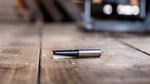 Bosch Professional Ahşap İçin Standart Yiv Frezesi (Ahşap İçin, Ø 5 Mm, Çalışma Uzunluğu 12,7 Mm, El Frezesi Aksesuarı) - Seçenekler: Ø 5 mm, Ø 14 mm, Ø 16 mm, Ø 18 mm, Ø 20 mm, Ø 22 mm, L 19...