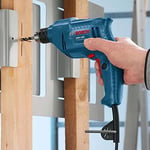 Bosch Professional Altıgen Şaftlı Ahşap Matkap Ucu 3 * 74 mm - Seçenekler: Durchmesser: 2/Gesamtlänge in mm: 62...