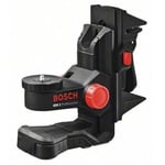 Bosch Professional BM 1 Mıknatıslı Sabitleme Aparatı