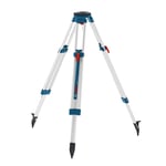 Bosch Professional BT 160 Tripod (97-160 cm Çalışma Yüksekliği)