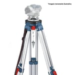 Bosch Professional BT 160 Tripod (97-160 cm Çalışma Yüksekliği)