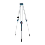 Bosch Professional BT 160 Tripod (97-160 cm Çalışma Yüksekliği)