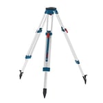 Bosch Professional BT 160 Tripod (97-160 cm Çalışma Yüksekliği)