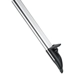 Bosch Professional BT 160 Tripod (97-160 cm Çalışma Yüksekliği)