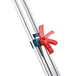 Bosch Professional BT 160 Tripod (97-160 cm Çalışma Yüksekliği)