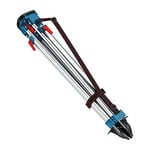 Bosch Professional BT 160 Tripod (97-160 cm Çalışma Yüksekliği)