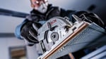 Bosch Professional Dairesel Testere Bıçağı, Standart ( 85 x 15 x 1,5 mm, 30 dişli, akülü daire testere aksesuarı)