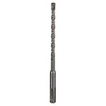 Bosch Professional darbeli matkap SDS-plus-5 (Ø 7 mm), 7 mm x 165 mm