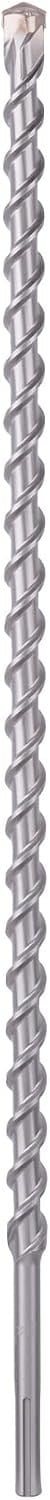 Bosch Professional darbeli matkap SDS-plus-5 (Ø 7 mm), 7 mm x 165 mm