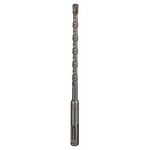 Bosch Professional darbeli matkap SDS-plus-5 (Ø 7 mm), 7 mm x 165 mm
