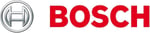 Bosch Professional delik testeresi Speed for Multi Construction (Ø 25 mm) - Bedenler: Ø 20 mm, 25 mm, Ø 27 mm, Ø 29 mm, 30 mm, Ø 38 mm, 44 mm...