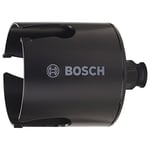 Bosch Professional delik testeresi Speed for Multi Construction (Ø 25 mm) - Bedenler: Ø 20 mm, 25 mm, Ø 27 mm, Ø 29 mm, 30 mm, Ø 38 mm, 44 mm...