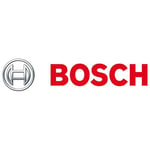 Bosch Professional delik testeresi Speed for Multi Construction (Ø 25 mm) - Bedenler: Ø 20 mm, 25 mm, Ø 27 mm, Ø 29 mm, 30 mm, Ø 38 mm, 44 mm...
