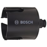Bosch Professional delik testeresi Speed for Multi Construction (Ø 25 mm) - Bedenler: Ø 20 mm, 25 mm, Ø 27 mm, Ø 29 mm, 30 mm, Ø 38 mm, 44 mm...