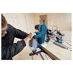 Bosch Professional GCM 12 GDL Gönye Kesme Makinesi