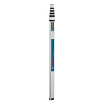 Bosch Professional GR 500 Mira
