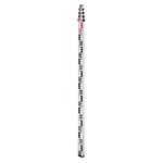 Bosch Professional GR 500 Mira