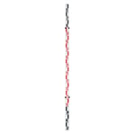Bosch Professional GR 500 Mira