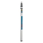 Bosch Professional GR 500 Mira