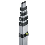 Bosch Professional GR 500 Mira