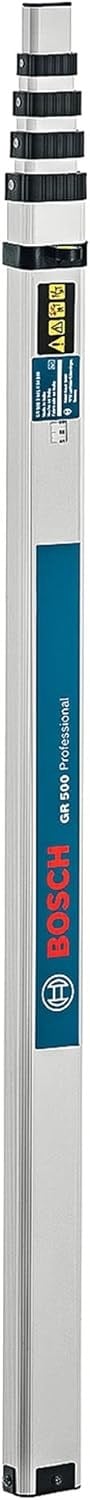 Bosch Professional GR 500 Mira