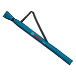 Bosch Professional GR 500 Mira