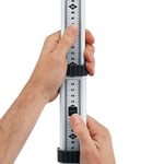 Bosch Professional GR 500 Mira