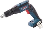 Bosch Professional GSR 12V,35 Akülü Delme Vidalama Makinesi (12 Volt, 2 x 3,0 Ah Akü, Şarj Cihazı, Yumuşak/Sert Tork: 20/35 Nm; L Boxx Çanta)