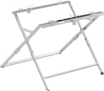 Bosch Professional GTA 60 W Gönye Kesme Sehpası (Yükseklik: 622 mm, GTS 10, 635-216, 18V-216 modelleriyle uyumludur