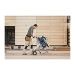 Bosch Professional GTA 60 W Gönye Kesme Sehpası (Yükseklik: 622 mm, GTS 10, 635-216, 18V-216 modelleriyle uyumludur