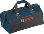 Bosch Professional Kanvas Çanta