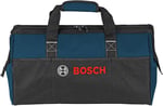 Bosch Professional Kanvas Çanta