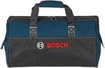 Bosch Professional Kanvas Çanta
