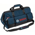 Bosch Professional Kanvas Çanta M Boy