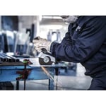 Bosch Professional Kesme Diski Düz Standart Inox Rapido için, 2608603254
