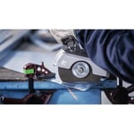 Bosch Professional Kesme Diski Düz Standart Inox Rapido için, 2608603254