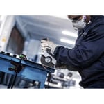 Bosch Professional Kesme Diski Düz Standart Inox Rapido için, 2608603254