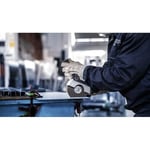 Bosch Professional Kesme Diski Düz Standart Inox Rapido için, 2608603254