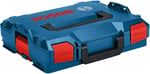 Bosch Professional L-BOXX 102 Taşıma ve Saklama Ekipmanı (Sortimo sistemiyle tüm L-Boxx çantalarla uyumludur)