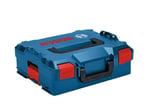 Bosch Professional L-BOXX 136 Taşıma ve Saklama Ekipmanı (Sortimo sistemiyle tüm L-Boxx çantalarla uyumludur)